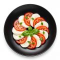 Caprese Salat