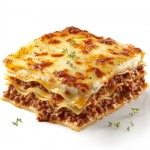 Lasagne