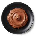 Mousse au Chocolat