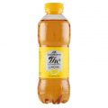 San Benedetto Lemon 0,5l