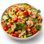 Thonsalat
