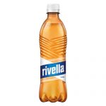 Rivella Blau 33cl
