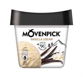 12899 vanilla dream packshot 165ml 2d facing.jpg