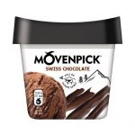 12926 swiss chocolate packshot 165ml 2d facing.jpg