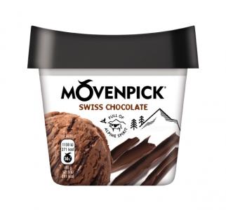 12926 swiss chocolate packshot 165ml 2d facing.jpg