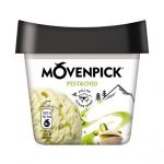 12968 pistachio packshot 165ml 2d facing.jpg