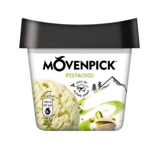 12968 pistachio packshot 165ml 2d facing.jpg