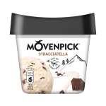 Mos stracciatella 16x165ml x.png