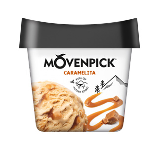 Mos caramelita 165ml x.jpg