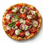 Pizza cipolla 1 1 1.png