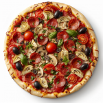 Pizza compagnola 1 1 1.png