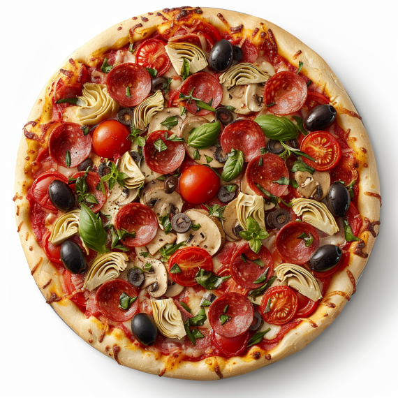 Pizza compagnola 1 1 1.png