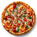 Pizza frutti di mare 1 1 1.png