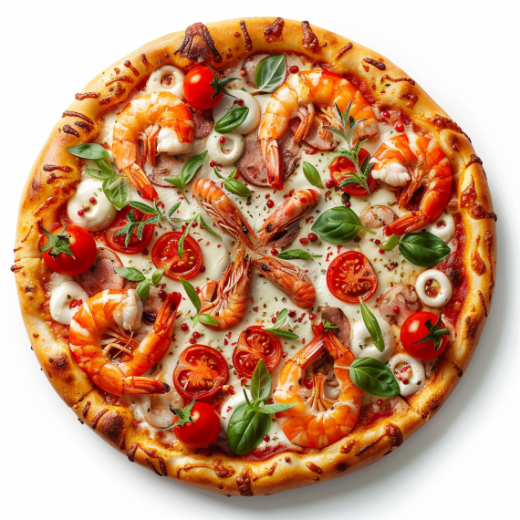 Pizza frutti di mare 1 1 1.png
