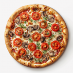 Pizza funghi 1 1 1.png