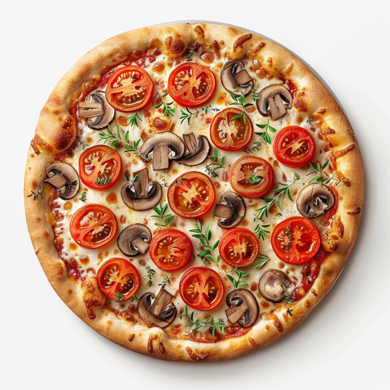 Pizza funghi 1 1 1.png