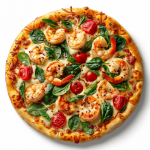 Pizza gamberetti 1 1 1.png