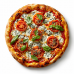 Pizza grogonzola 1 1 1.png