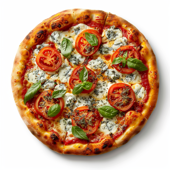 Pizza grogonzola 1 1 1.png