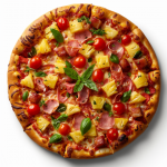 Pizza hawaii 1 1 1.png