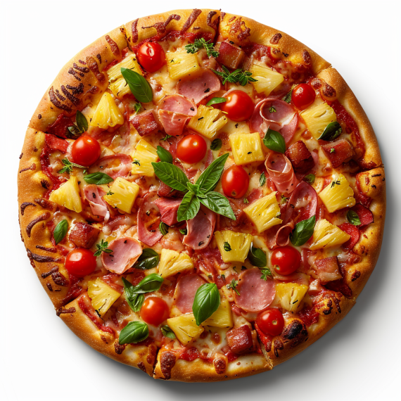 Pizza hawaii 1 1 1.png