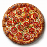 Pizza margarita 1 1 1.png
