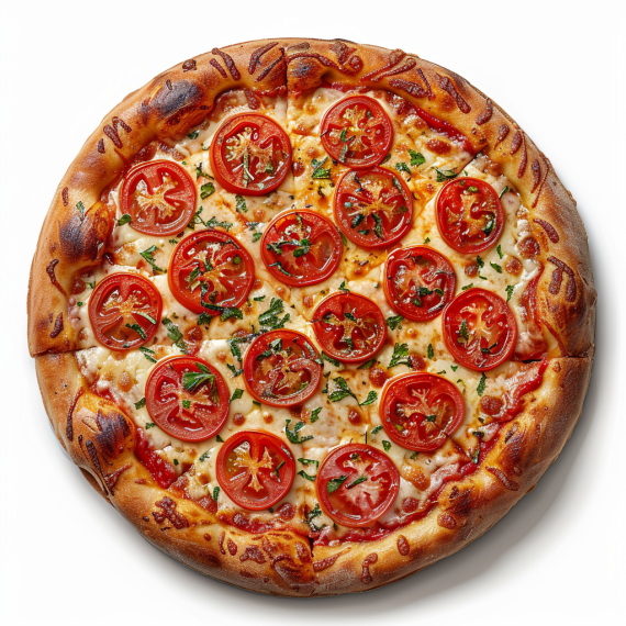 Pizza margarita 1 1 1.png
