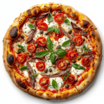 Pizza napoli 1 1 1.png