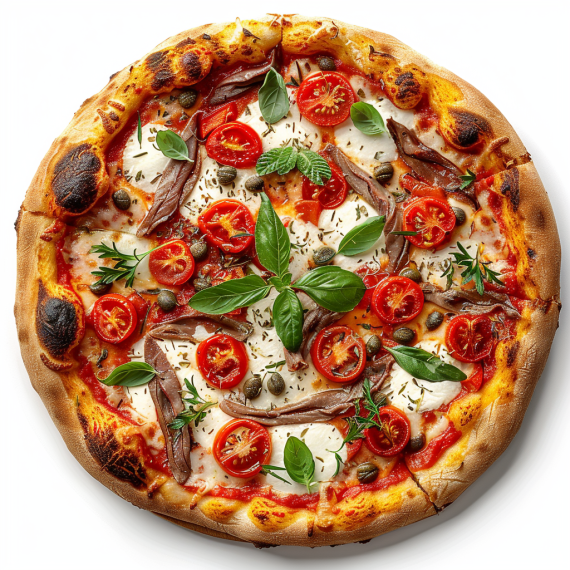 Pizza napoli 1 1 1.png