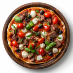 Pizza padrone 1 1 1.png
