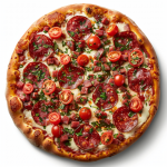 Pizza piccante 1 1 1.png