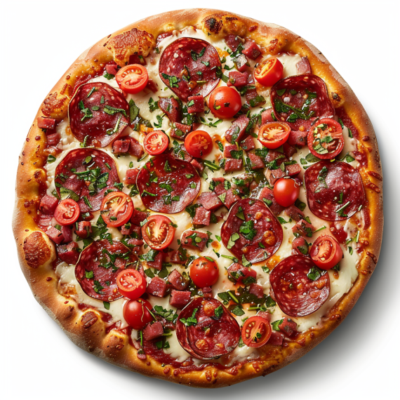 Pizza piccante 1 1 1.png