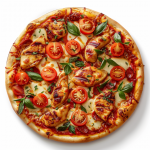 Pizza pollo 1 1 1.png