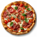 Pizza prosciutto 1 1 1.png