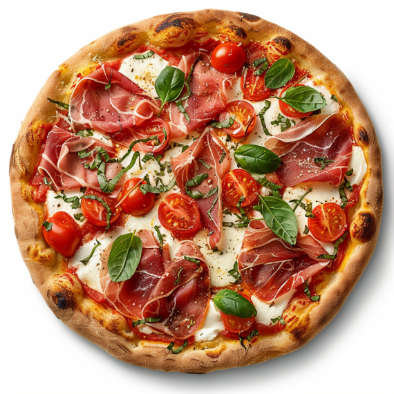 Pizza prosciutto 1 1 1.png