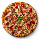Pizza prosciutto e funghi 1 1 1.png