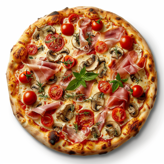 Pizza prosciutto e funghi 1 1 1.png