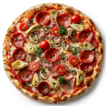 Pizza quattro stagioni 1 1 1.png