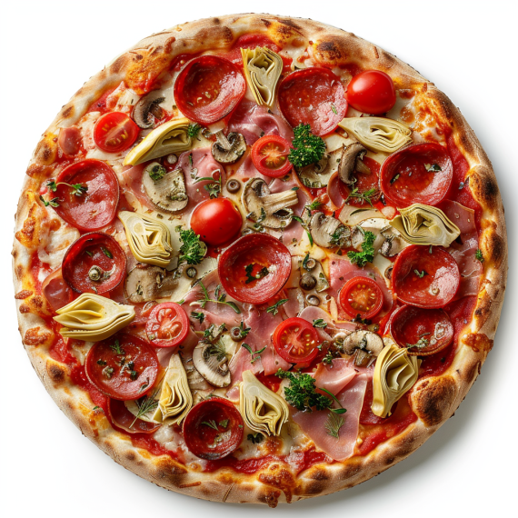 Pizza quattro stagioni 1 1 1.png