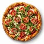 Pizza rucola 1 1 1.png