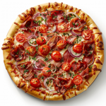 Pizza rustica 1 1 1.png