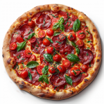 Pizza salame 1 1 1.png