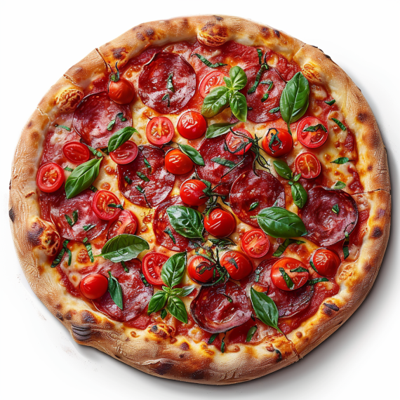 Pizza salame 1 1 1.png