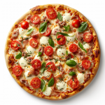 Pizza tonno 1 1 1.png