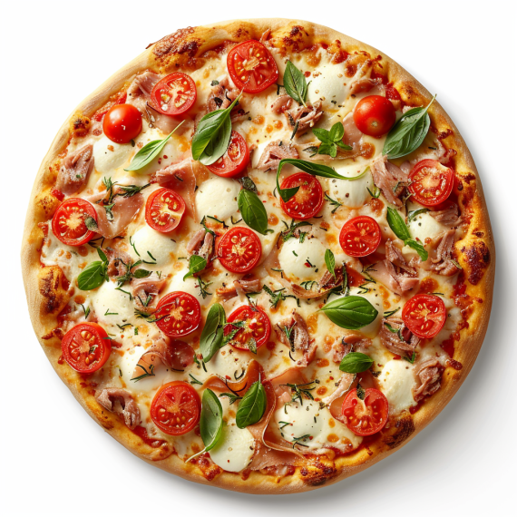 Pizza tonno 1 1 1.png
