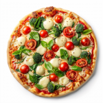 Pizza vegeteriana 1 1 1.png