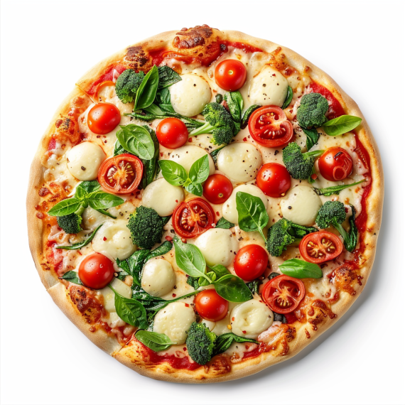 Pizza vegeteriana 1 1 1.png