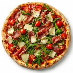 Pizza venezia 1 1 1.png
