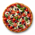 Pizza vesuvio 1 1 1.png