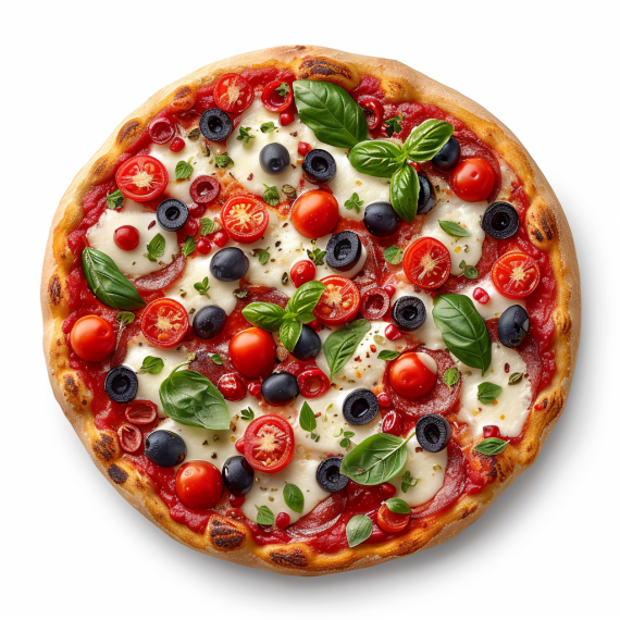 Pizza vesuvio 1 1 1.png